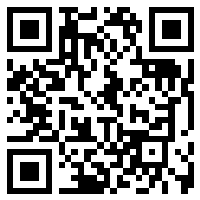 QR Code for bitcoin:34i2SGVUJFB6eWodRbqdaU6Mbz594PPkhJ