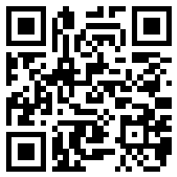 QR Code for bitcoin:34i2t144hDybcHa3VJVwMKMF6my3dJeYFk