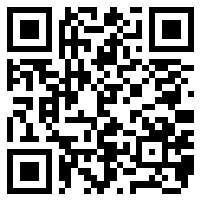 QR Code for bitcoin:34i6LVKyqB8x8tvfNqVCeiEMcr5mjaq5KS