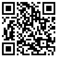 QR Code for bitcoin:34i6a75gZ2ffqaqgNKvawWs91SfZkQRumA