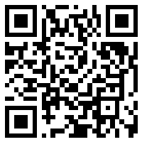 QR Code for bitcoin:34i7P5kuyEdQQ7VfpvGLtx7K7Scp74adND