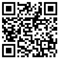 QR Code for bitcoin:34i8aibyPnqDo8poi3mF8W8Ja9i6RGPMMU