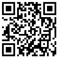 QR Code for bitcoin:34iA2M9GAtMXLPcBpAzs66twL2BwhZk9wU