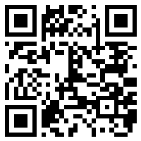 QR Code for bitcoin:34iDE89QQ2bYur7SZTenYH3p4vbnTj5UvF