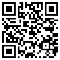 QR Code for bitcoin:34iHymRvApB6Z5hJnxvyQdoBtC6vGCB1Da