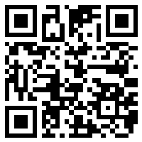 QR Code for bitcoin:34iJNmhd46XbEFj5oGqFB1SaMYnumT686s