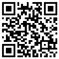 QR Code for bitcoin:34iLBSSVMFM7Dxn9LeKLBVB9uPLFnbMFit