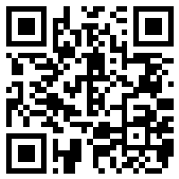 QR Code for bitcoin:34iPeNwcbUtYVFqxDgGn8XSZv7PbLtuuTi