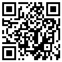 QR Code for bitcoin:34iT6FPage2U5WEZ4Lxeesz2r7DQLMLN3z