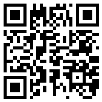 QR Code for bitcoin:34iVLZH5J6c5QjCyPMdEaHASYfHceRfDPE