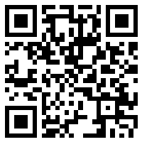 QR Code for bitcoin:34iVwuwqeEzLB8KirPCRiC7qHcnPyWyux4