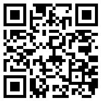 QR Code for bitcoin:34idHT1aEEFTacmBX9orF2JnPK2byVEpXf