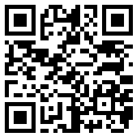 QR Code for bitcoin:34imixpAtTD6JMdFSLx66UTGdj4Ucck1xa