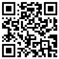 QR Code for bitcoin:34is5hA8ZGhxKsEwMuNPCbVuRPB45KyTq2