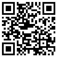 QR Code for bitcoin:34itHZVB1aybMPFQ7xWKvCnxsuwCxXkhWS