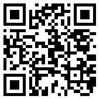 QR Code for bitcoin:34itkvUMZo7S3FH1Gk4YQhZGAwpyNhqMDr