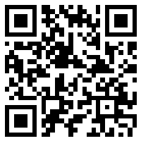 QR Code for bitcoin:34itz5JrUEs5R2Q8QEGKiaupov1SwBzzZ8