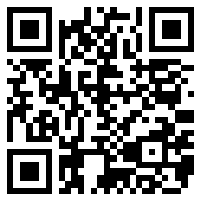 QR Code for bitcoin:34ivo2Gnip8ssMSpWiBbJeDfFCEaps5wDv