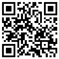QR Code for bitcoin:34j1ZrxTSgMPYCyPDZzuv7vxHf2KvEJeEf