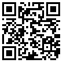 QR Code for bitcoin:34j4fqxpcE9BoNh4BS4fW1CtmCC2JjeAFP