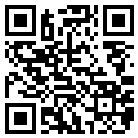 QR Code for bitcoin:34j4uRk6VLn2BSH1iRZvQwBFo3jsRyWRvs