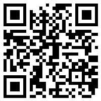 QR Code for bitcoin:34jCcfXDdBN9p2kx5dPs77xa5Qdgh2VhVR