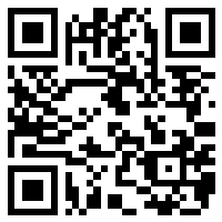 QR Code for bitcoin:34jDQ4Az9yZmwz9uzEReex1ycALAk4spPb