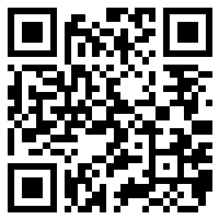 QR Code for bitcoin:34jDWZEsgExsB9bGeFdMkGkYCBoZTbMMiM