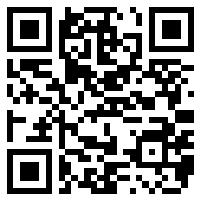 QR Code for bitcoin:34jG9ZvSHbcdoe7GJreQ3TSX751pYuC9h9