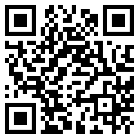 QR Code for bitcoin:34jHDR1E3iG116Ub77PufvsCDmPMsY1RxK