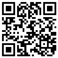 QR Code for bitcoin:34jJSZKb6G4SaZbKvtipkZJiwE81C5BXw6