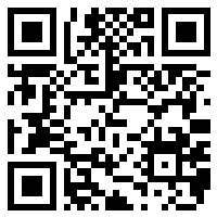 QR Code for bitcoin:34jKBxBGEV139gbs1MSqet2h2YXfS7UcJ7