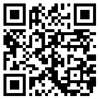 QR Code for bitcoin:34jMfm5ZwQQpdpAghebTjZuEDubMaHdXJs