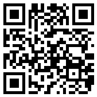 QR Code for bitcoin:34jNLe2fQMoHyk2c49onqjH5EJPMDf6Q2y