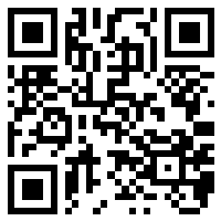 QR Code for bitcoin:34jS3PYuLka85KLR5hrNgkbRG3wjEXEZhA