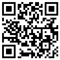 QR Code for bitcoin:34jVttoKS2yyAwc69LYvPc94VPtLNdWYLR