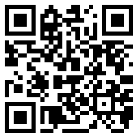 QR Code for bitcoin:34jWHBA58M75gD1q2Pqk53ddSRo7DpUjXw