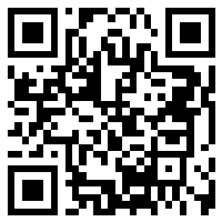 QR Code for bitcoin:34jYKb7dvunqMsf18TkA5aR5QiAVrQxcMP
