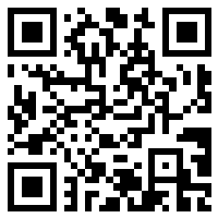 QR Code for bitcoin:34jcAw9PgSGXDJwekiQH48EP5PbKgFdbKN
