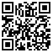 QR Code for bitcoin:34jdaxPbgKt4Lpch7KSpGySPVf5v9EE7mJ