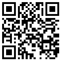 QR Code for bitcoin:34jfs8V7Gmx3iQj4aF2aUX3KCJDf24yBoH