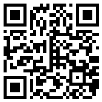 QR Code for bitcoin:34js9XBbeAk9nXNaLe2StrtowfQfJDMUUf
