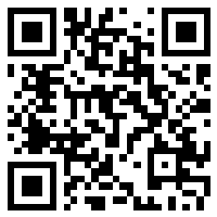 QR Code for bitcoin:34jsQ2cedLFVuSSUN526BeDrmBE4ruLmD3