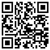 QR Code for bitcoin:34jtnpfPCSpQaHZNYSk3xPCgQi1DdAV9Gf