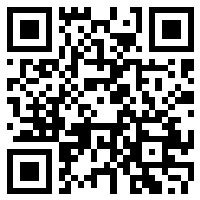 QR Code for bitcoin:34jucWUZZ9XVTvsVH2JA96aEBCiGe4U6ov