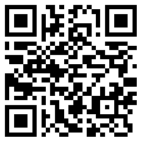 QR Code for bitcoin:34jvRLPdtx6cVKD4TGKTUUeYLHdHDE33Ce