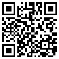 QR Code for bitcoin:34jvpStjiQAz1oaYeD72caFAMLAwTepjkk