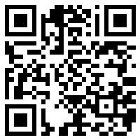 QR Code for bitcoin:34jxitQF8fve9TReY1pcswVRLs14vLE4Js