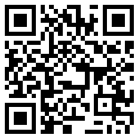 QR Code for bitcoin:34k2DFa5NLeJTyrtQvr5AcfYBoRyWcJXW6