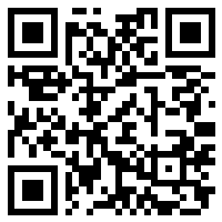 QR Code for bitcoin:34k6EMuZmLWVfebcoyvbXgACykfwW9ST48